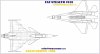 JAS39_Gripen-FAF-STEALTH2018_75.jpg