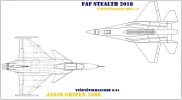 JAS39_Gripen-FAF-STEALTH2018_75.webp