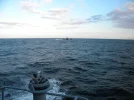 DSCN0744.webp