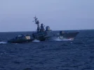 DSCN0753.webp
