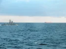 DSCN0765.webp