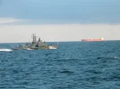 DSCN0767.webp