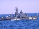 DSCN0777.webp