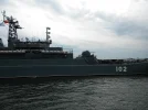 DSCN0985.webp