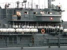 DSCN0987.webp