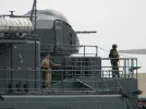DSCN0988.webp