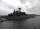 DSCN0989.webp