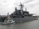 DSCN0991.webp