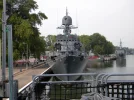 DSCN1074.webp
