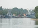 DSCN1083.webp