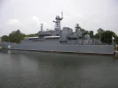 DSCN1085.webp