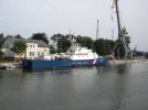 DSCN1086.webp