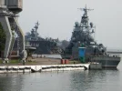 DSCN1088.webp