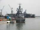 DSCN1106.webp