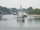 DSCN1110.webp