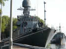 DSCN1119.webp