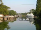 DSCN1242.webp