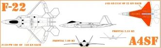 j-22_a4sf.webp