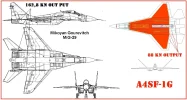 A4SF_MIG29_comp.webp