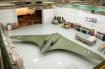 horten-stealth-fighter-plane_big.webp