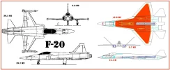 F-20_vs_A4SF_65.webp