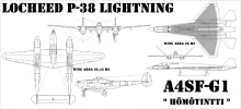 P-38_vs-A4SF_55.webp