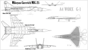 Mig-25_vs_A4SF_75.webp