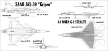 Gripen_G-1.webp