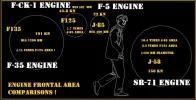 engines_65.webp