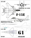 F-15-G1Z80.webp