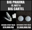 BigPharma.webp