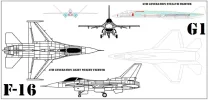 F-16-G1_72.webp