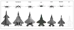 5th-generation-fighters_atdx725zzx6genG1.webp