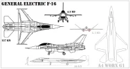 F-16-G1_72zzcA80.webp