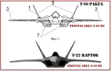 F22_PAKFA_frontal_100_prosent74.webp