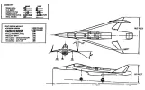 Boeing-985-213-Micro-Fighter.webp