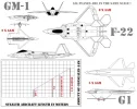 consealed_AA_stealth_chart_72.webp