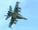 fa-1877sqnasraamamraam.webp