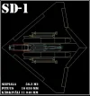 STAR_DESTROYER_75.webp