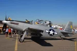 P-51H_N551H.webp