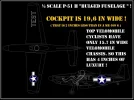 P-51h-½scale_bulge_75.webp