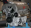 665px-2005_Volvo_V8_engine.webp