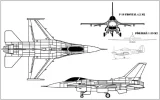 PÖHÄKKÄ_F-16_65.webp