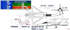 Helwan_POHAKKA_65xzSPEED.webp