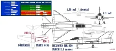 Helwan_POHAKKA_360hp.webp