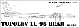 Tu-95_Pony.webp