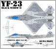 Pony_YF-23.webp