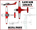 Lancair-Pony76zxc.webp