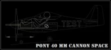 Pony_40mm_cannon_40.webp