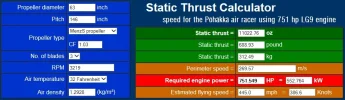 PÖHÄKKÄ_751HP_thrust 3060N.webp